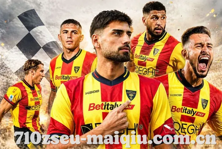 买球站全站App